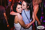 Party 02.06.2017